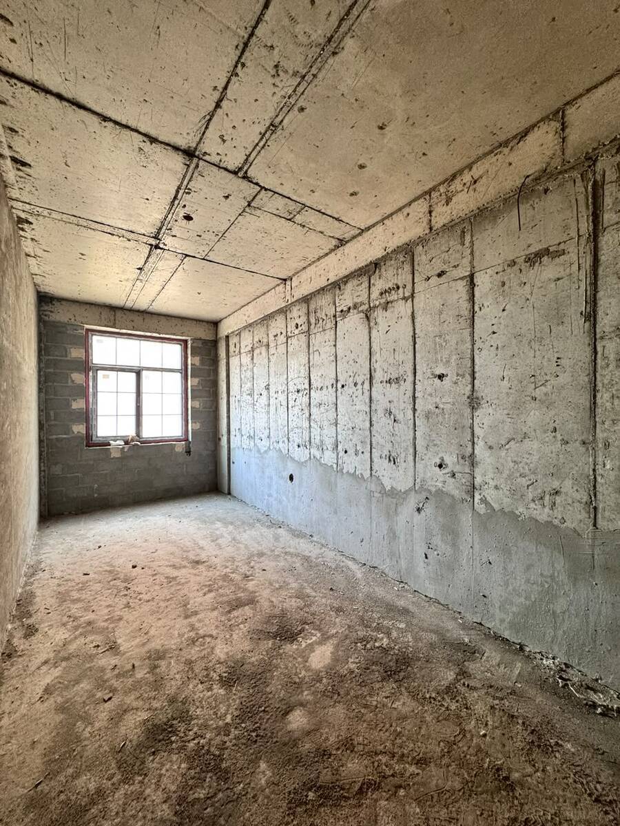 4 otaqlı Yeni tikili, 28 May m., Bakı