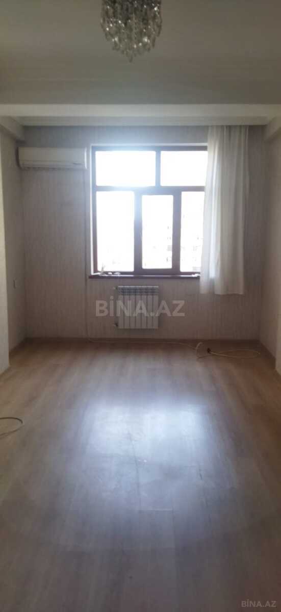 2 otaqlı Yeni tikili, Abşeron r., Xırdalan