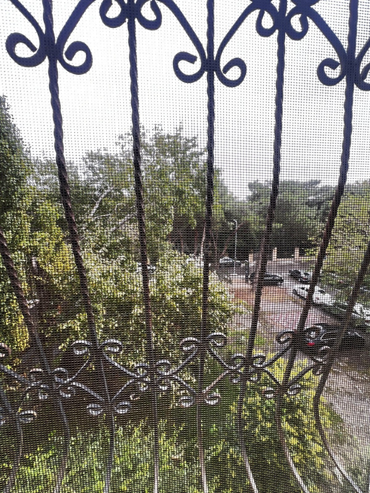 2 otaqlı Köhnə tikili, Yasamal r., Bakı