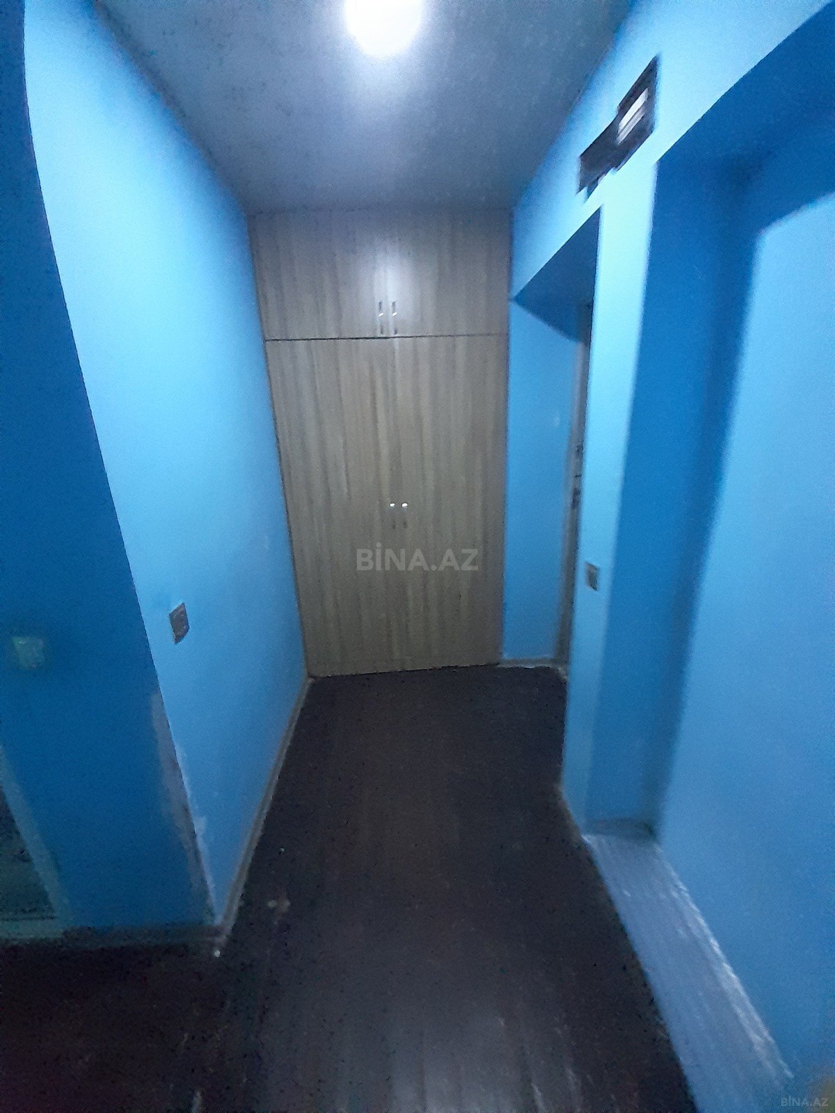 2 otaqlı Köhnə tikili, Sumqayıt