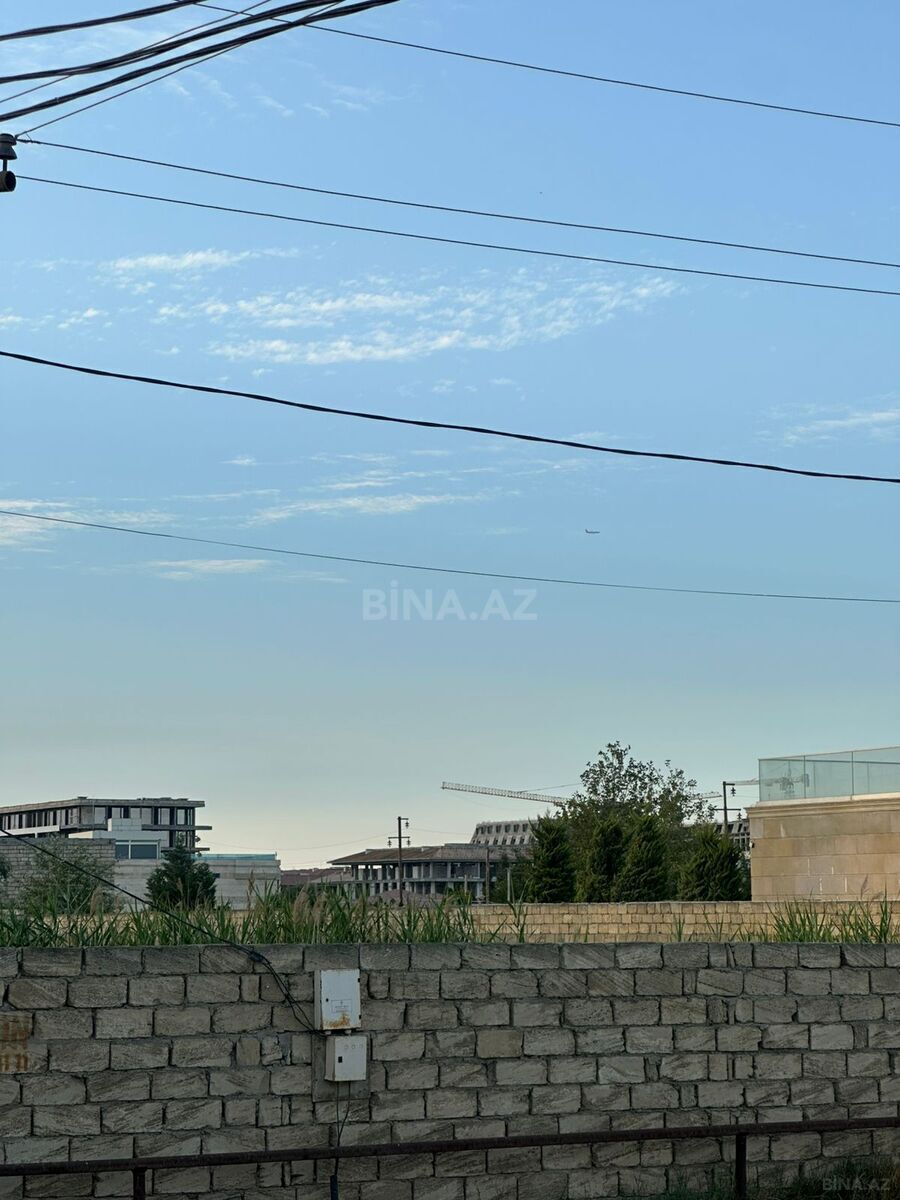 Torpaq Nardaran q., Bakı