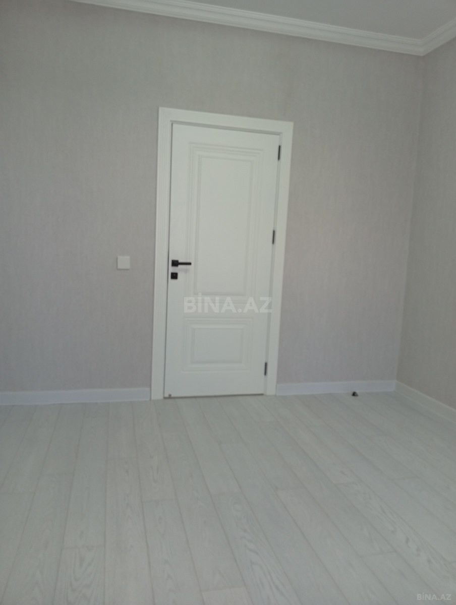 2 otaqlı Köhnə tikili, Əhmədli q., Bakı