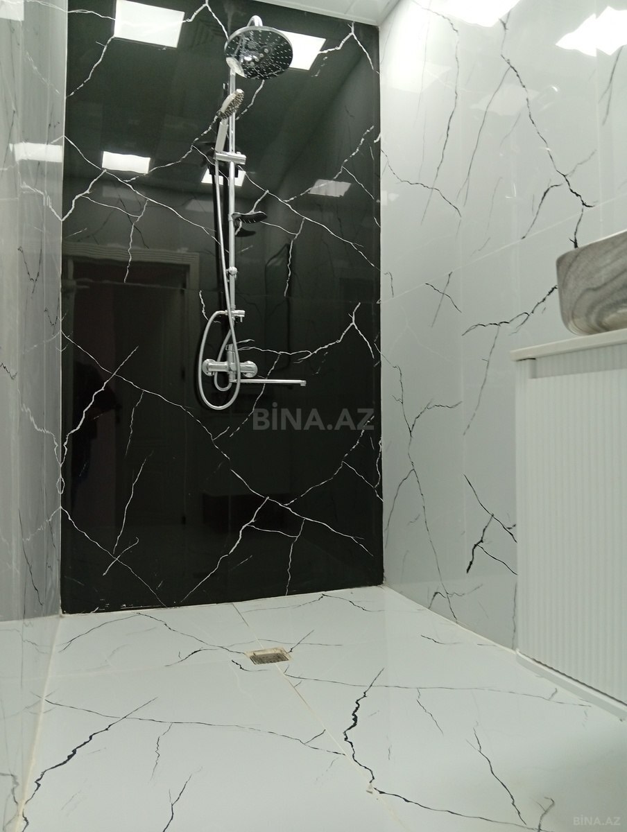 2 otaqlı Köhnə tikili, Əhmədli q., Bakı