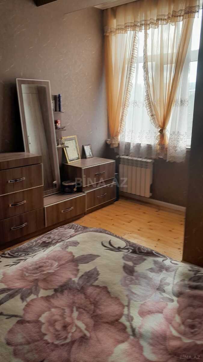 2 otaqlı Yeni tikili, Abşeron r., Xırdalan