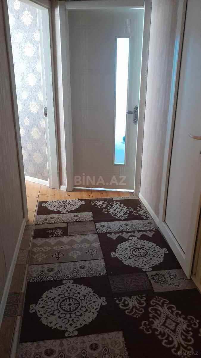 2 otaqlı Yeni tikili, Abşeron r., Xırdalan