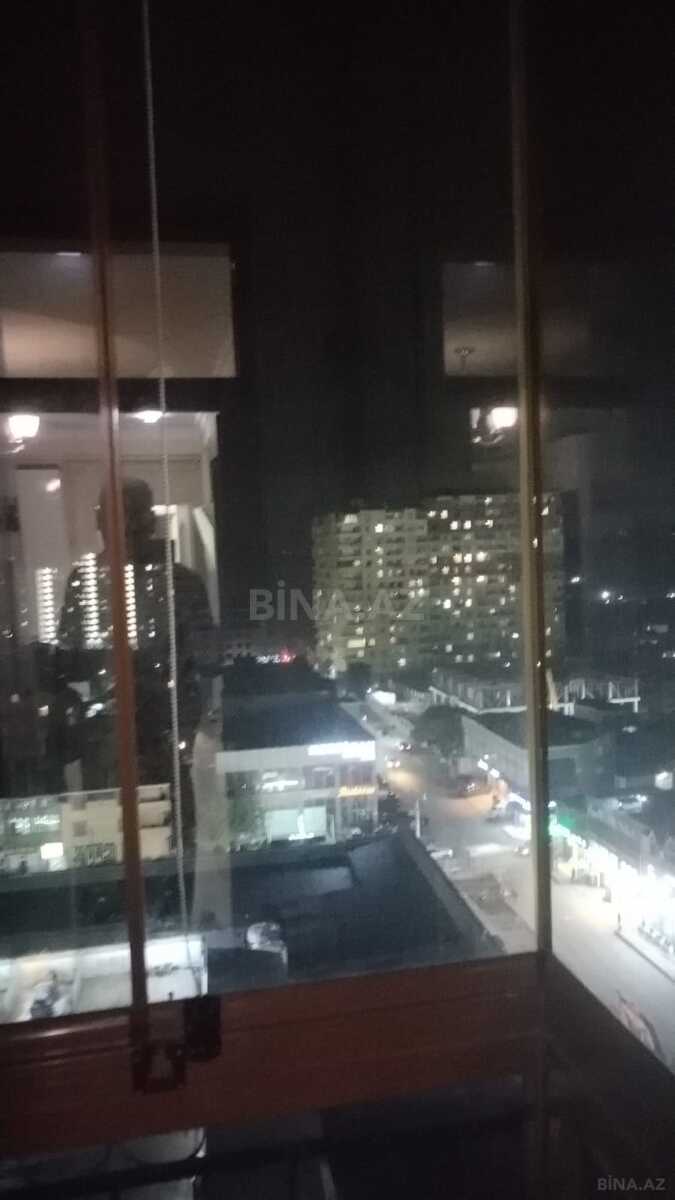 2 otaqlı Yeni tikili, Xırdalan