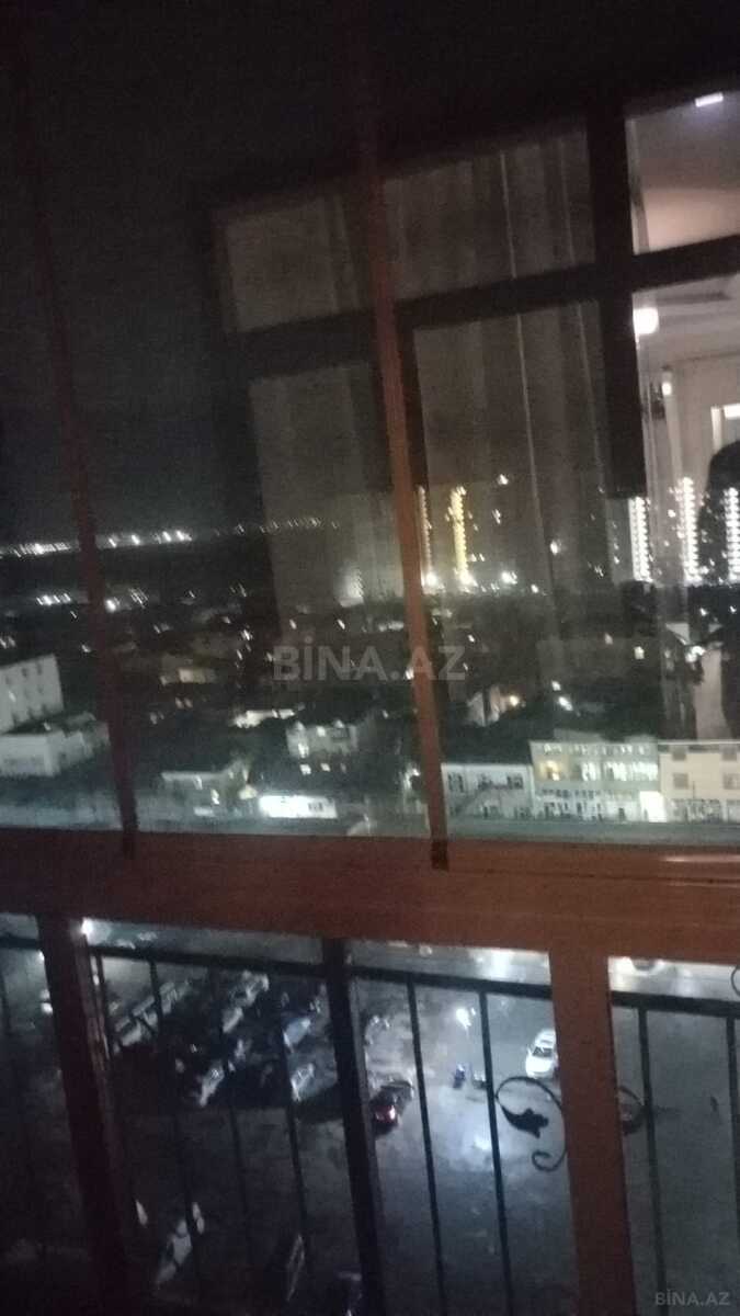 2 otaqlı Yeni tikili, Xırdalan