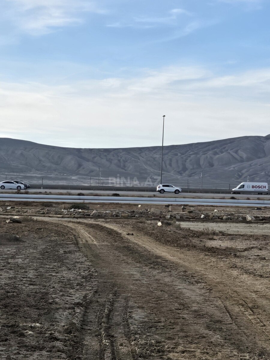 Torpaq Ələt q., Bakı