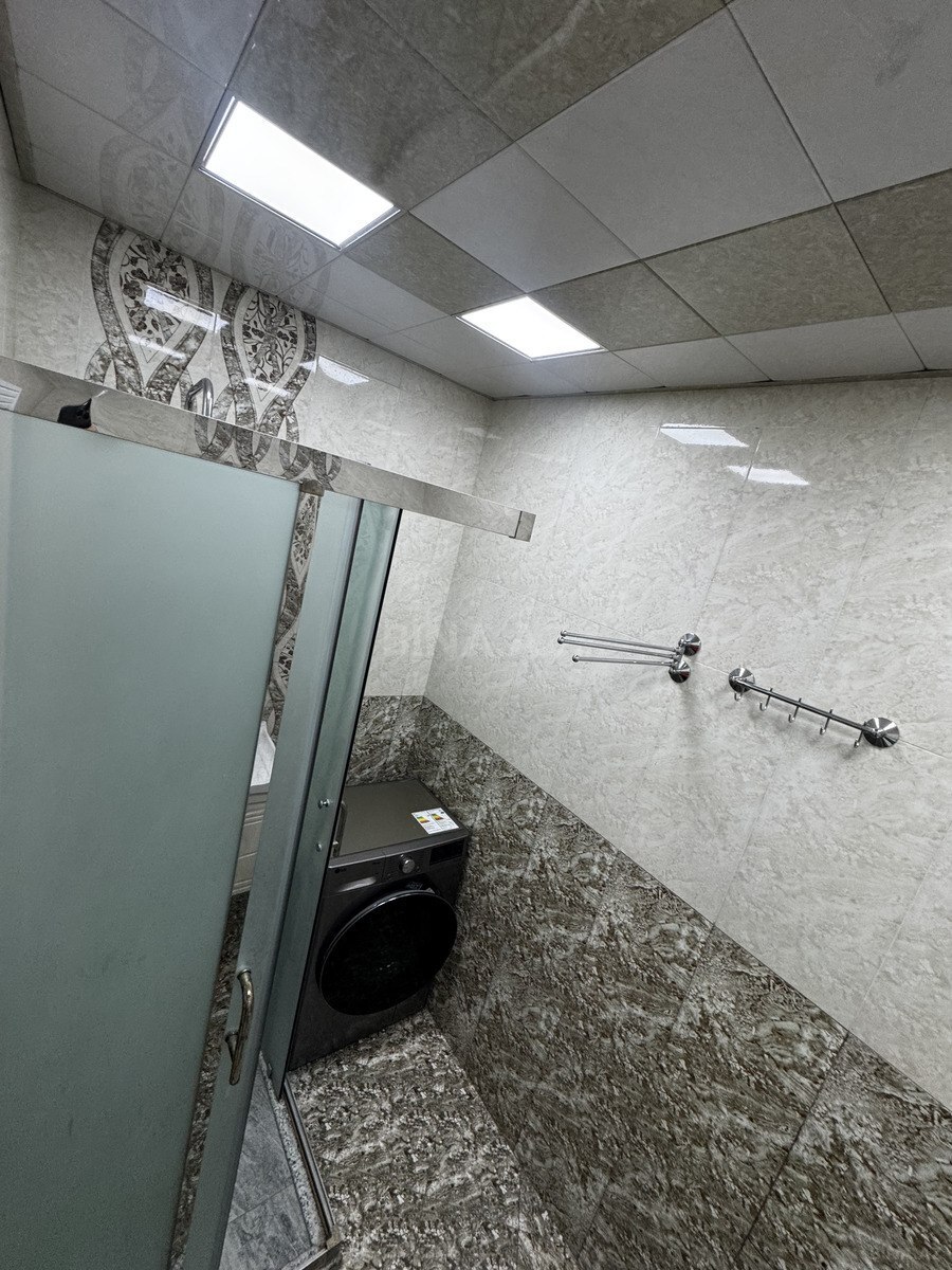 3 otaqlı Yeni tikili, 20 Yanvar m., Bakı