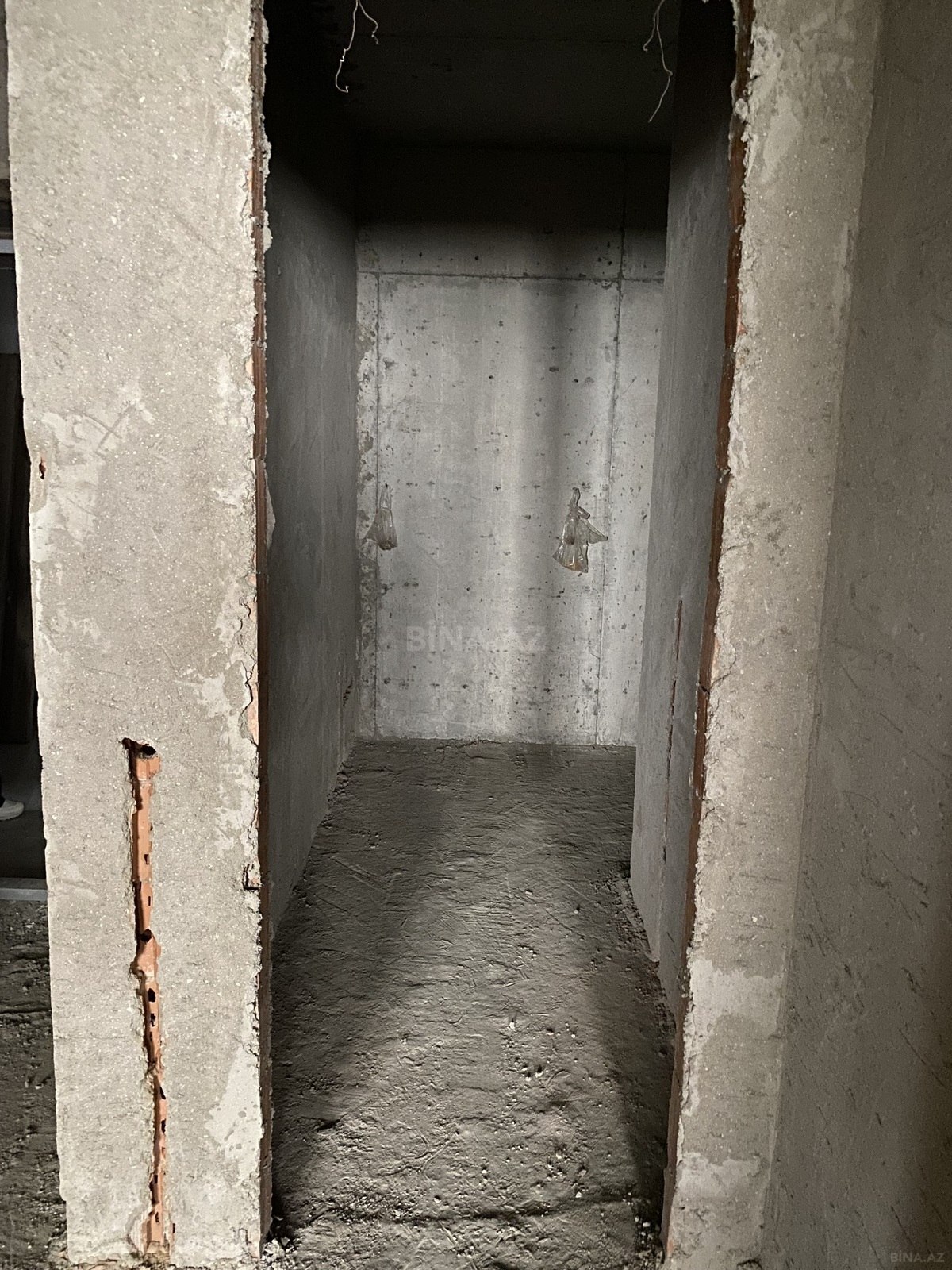 3 otaqlı Yeni tikili, 28 May m., Bakı