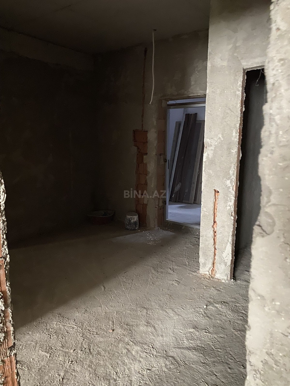 3 otaqlı Yeni tikili, 28 May m., Bakı