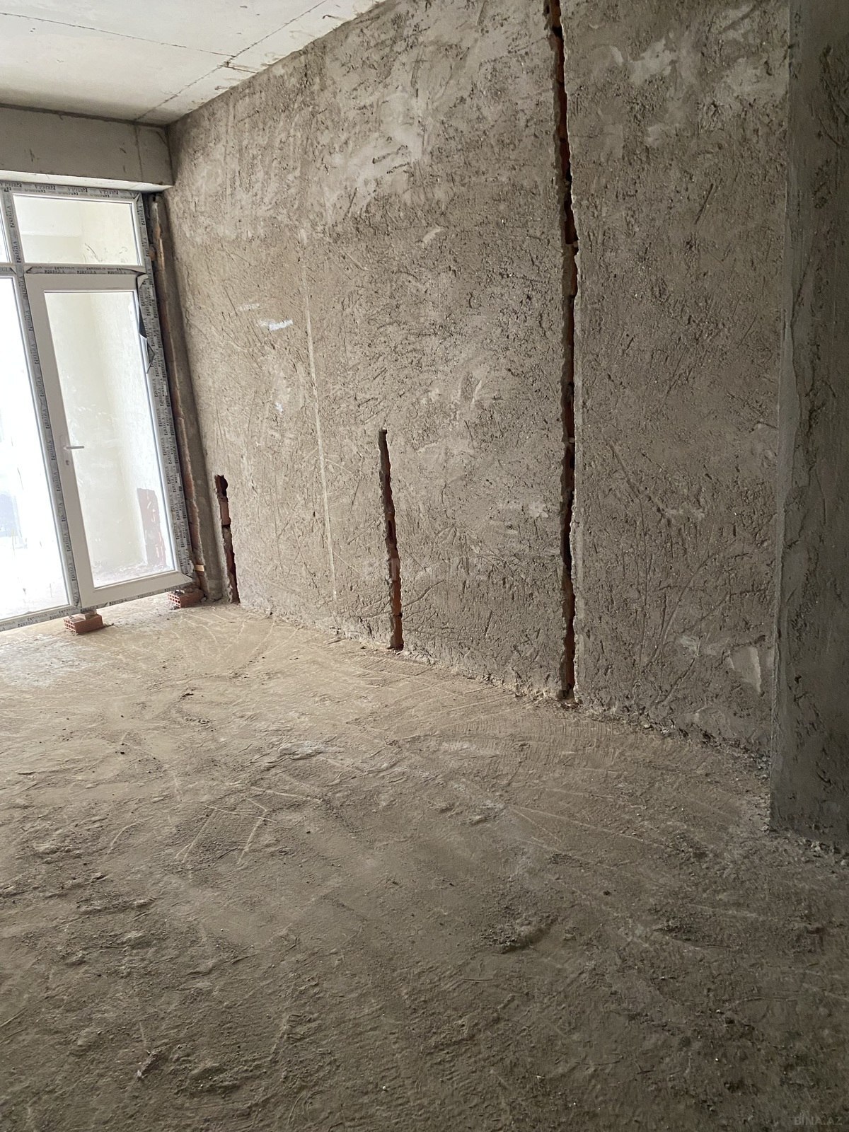 3 otaqlı Yeni tikili, 28 May m., Bakı