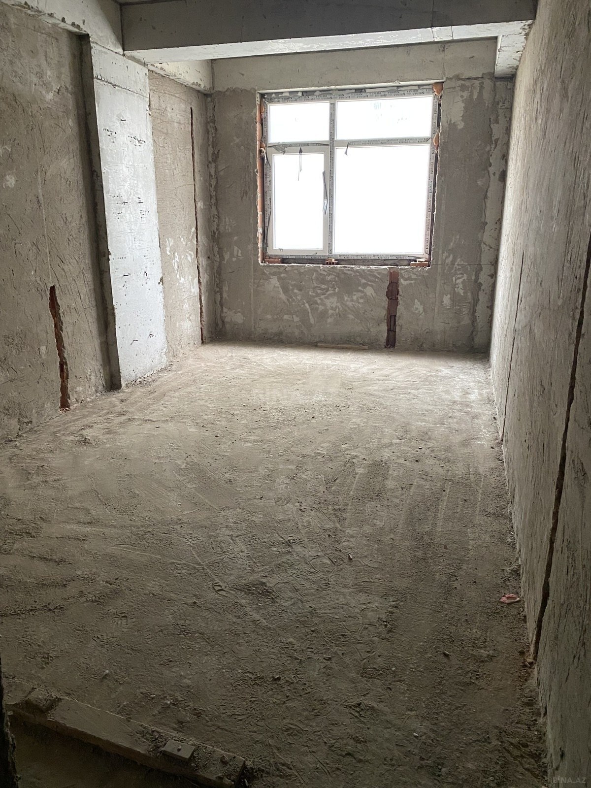 3 otaqlı Yeni tikili, 28 May m., Bakı