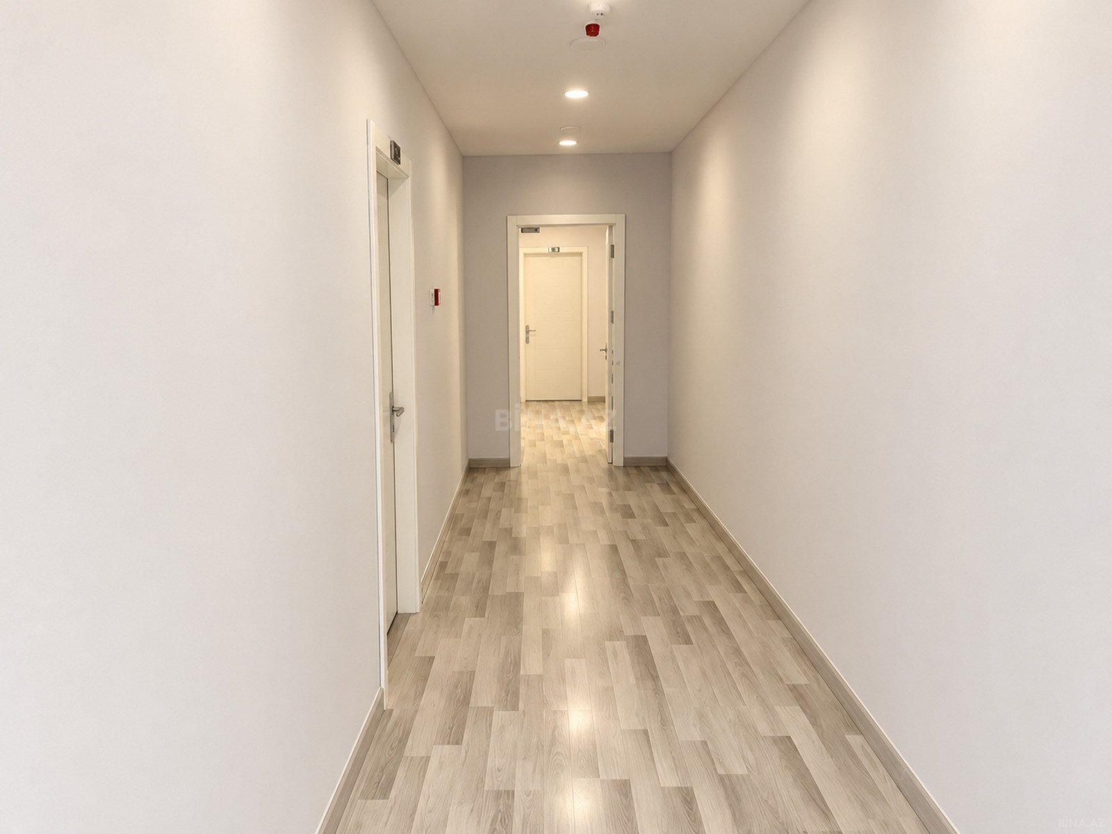 7 otaqlı Ofis, Nərimanov r., Bakı
