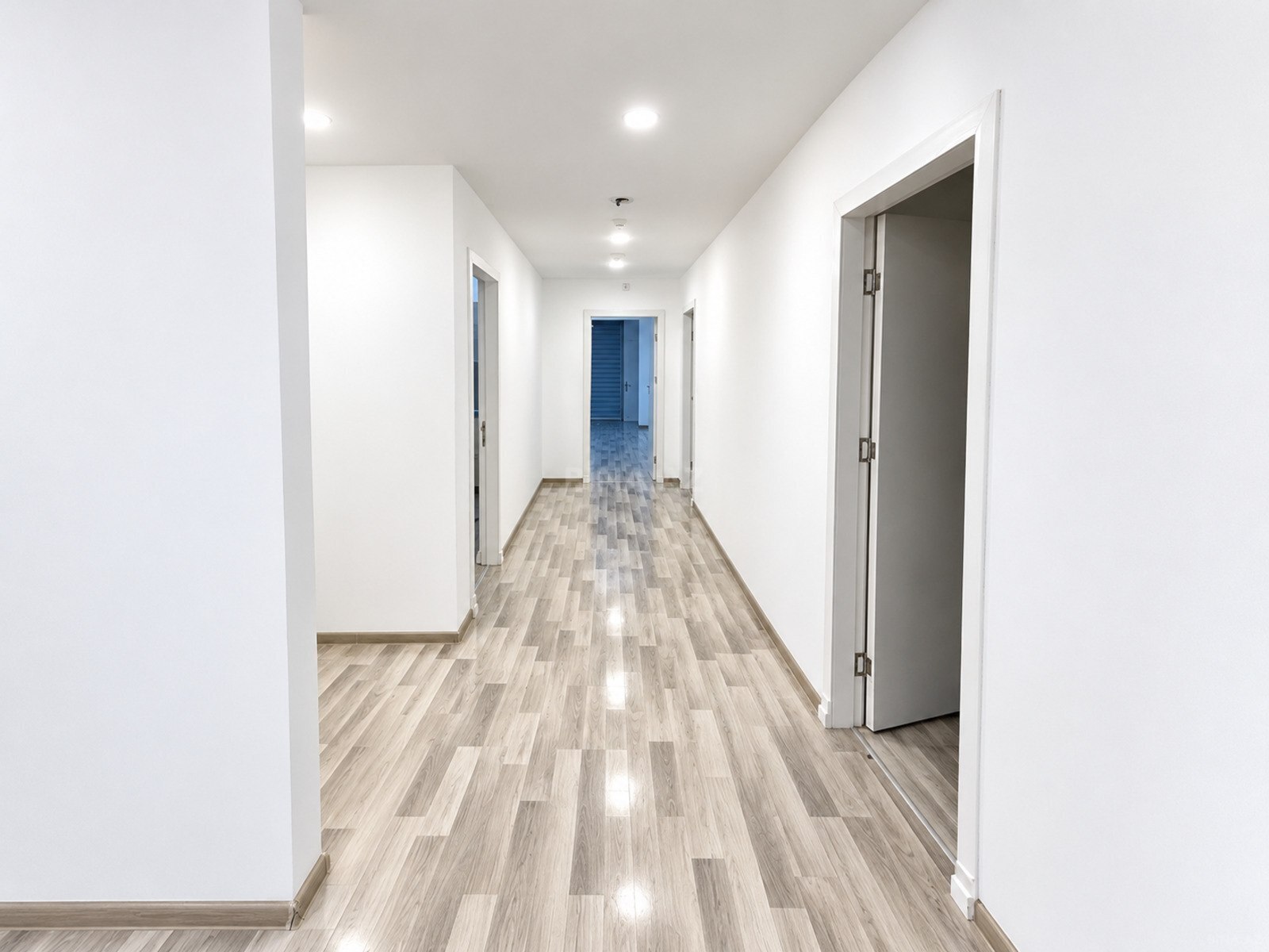 7 otaqlı Ofis, Nərimanov r., Bakı