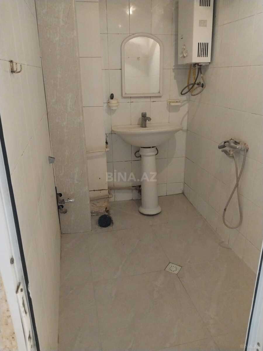 1 otaqlı Köhnə tikili, Azadlıq Prospekti m., Bakı