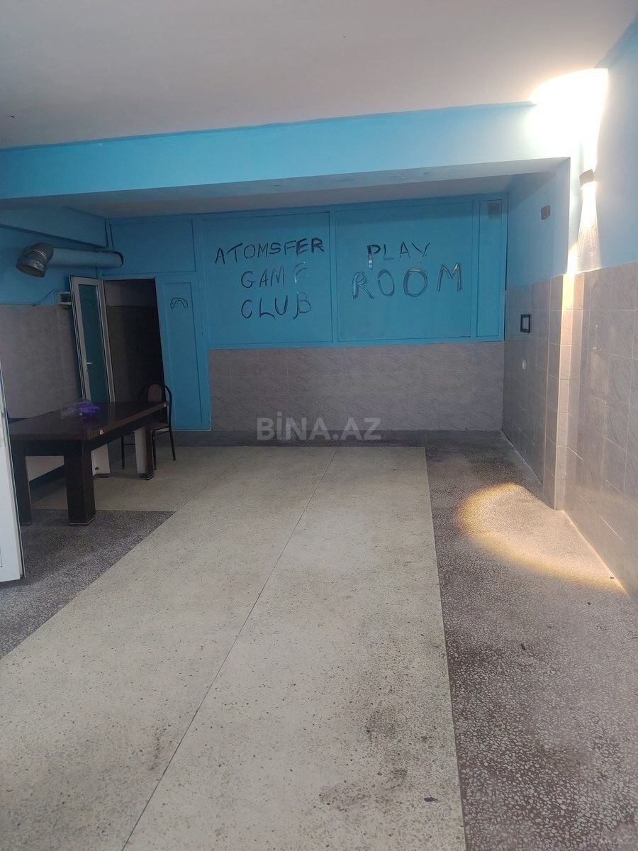 Obyekt Xırdalan