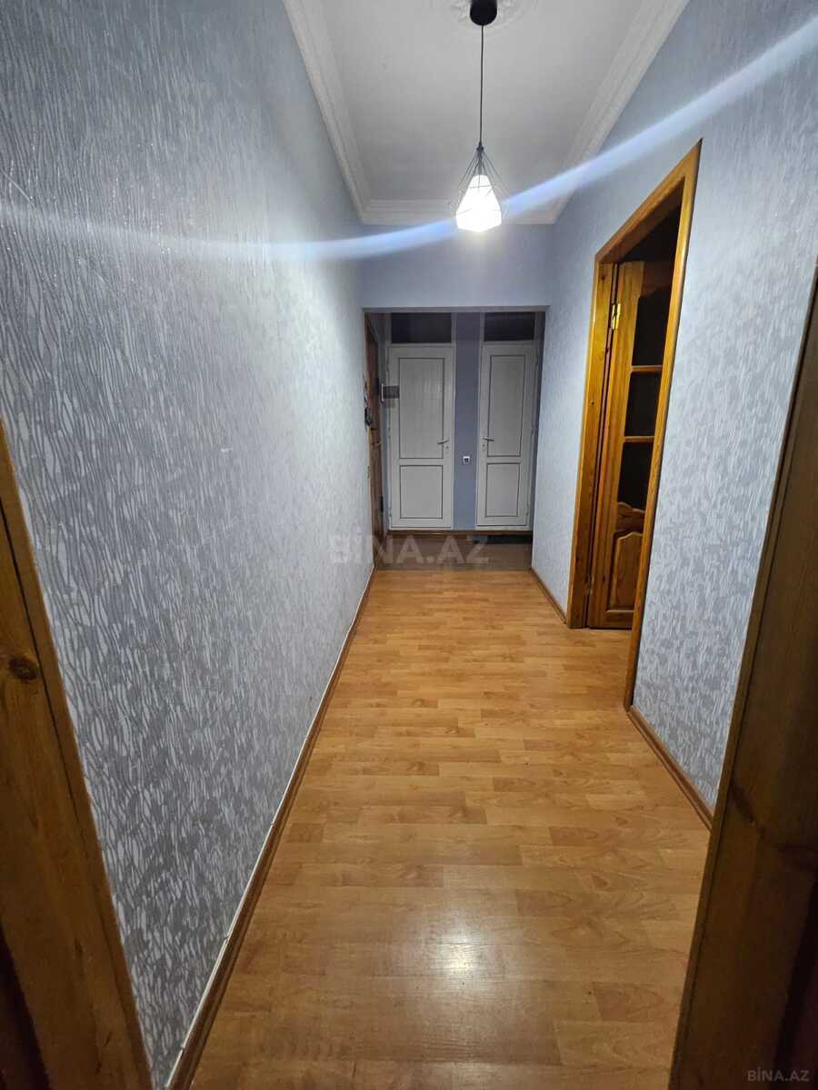 2 otaqlı Köhnə tikili, Xırdalan