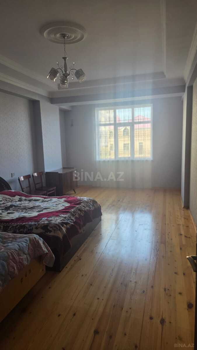 2 otaqlı Yeni tikili, Xırdalan