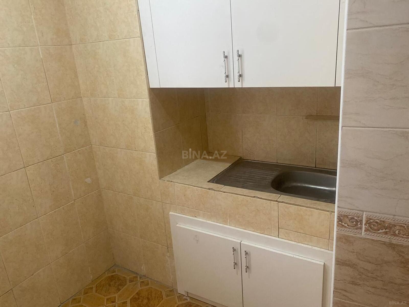 4 otaqlı Ofis, 8 Noyabr m., Bakı