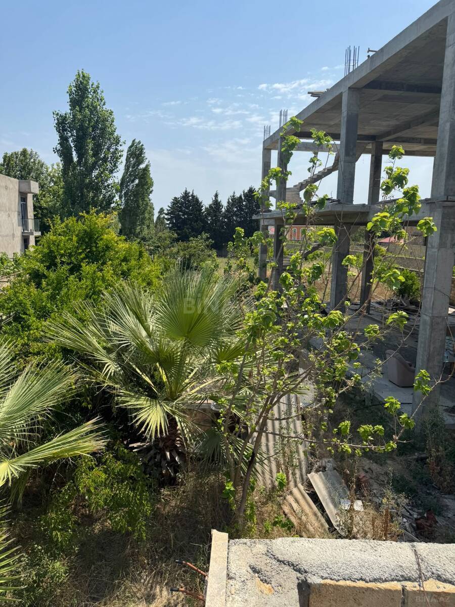 Torpaq Görədil q., Bakı