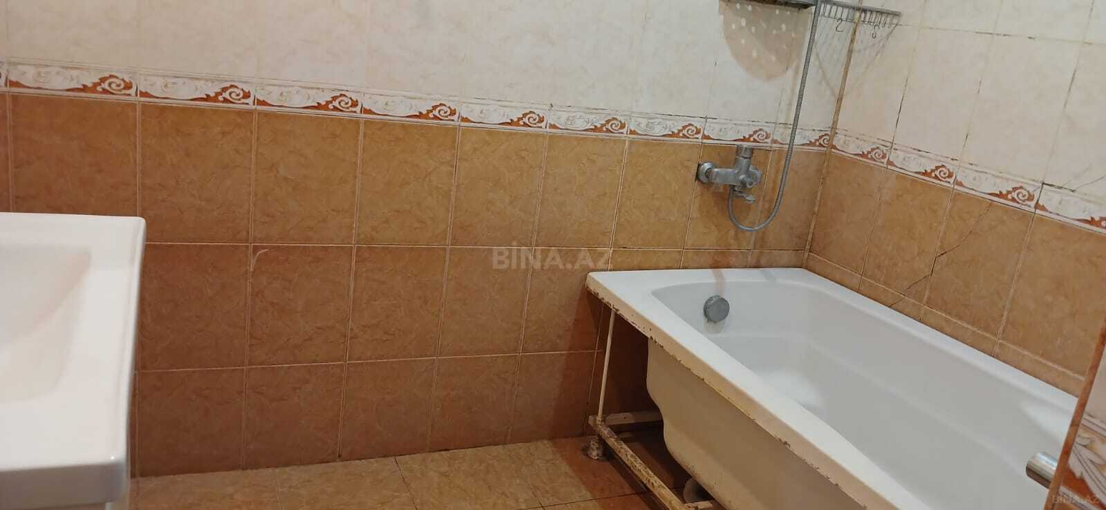 2 otaqlı Yeni tikili, 28 May m., Bakı