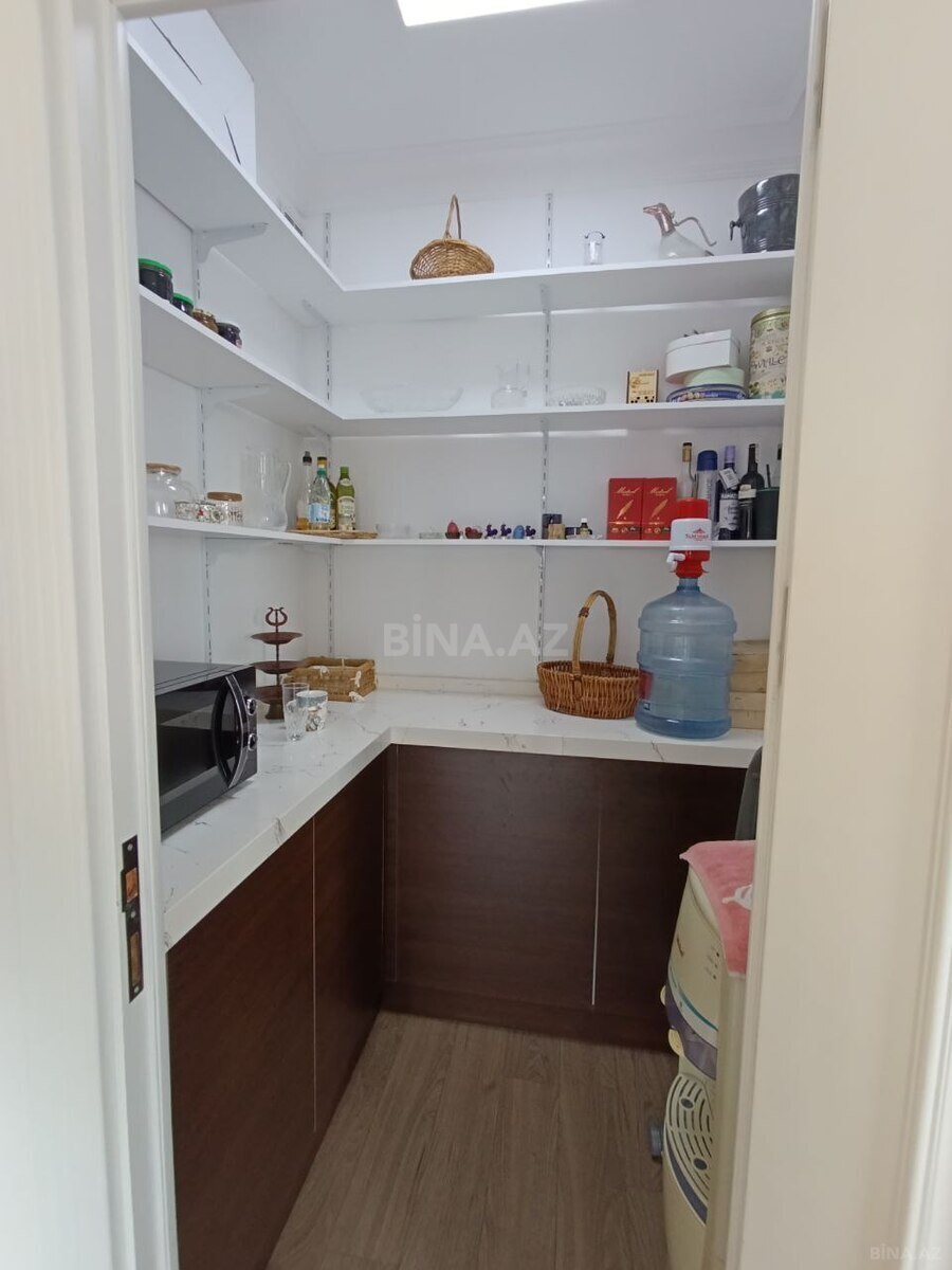 2 otaqlı Yeni tikili, Xətai r., Bakı