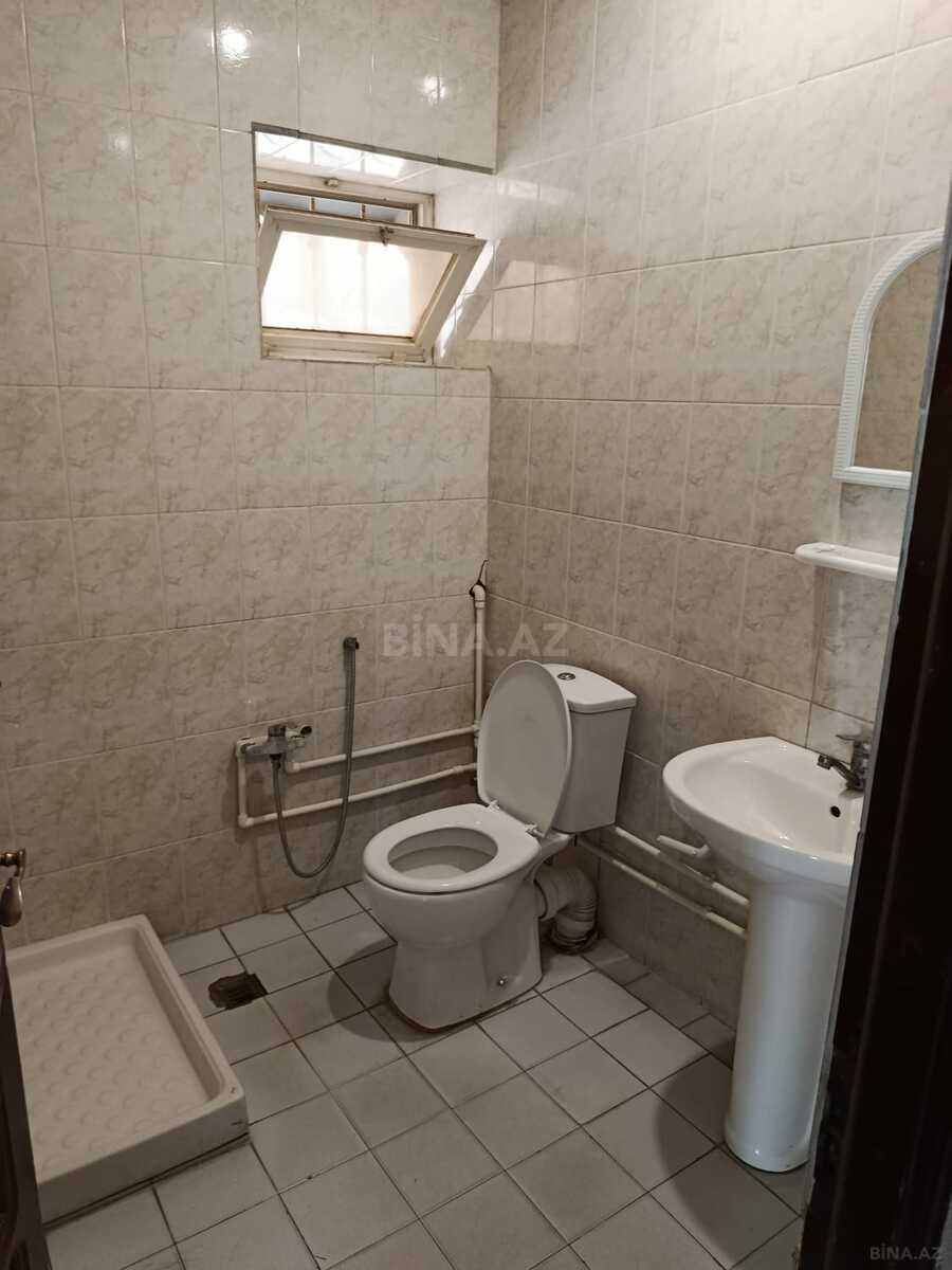 7 otaqlı Ofis, Nərimanov r., Bakı