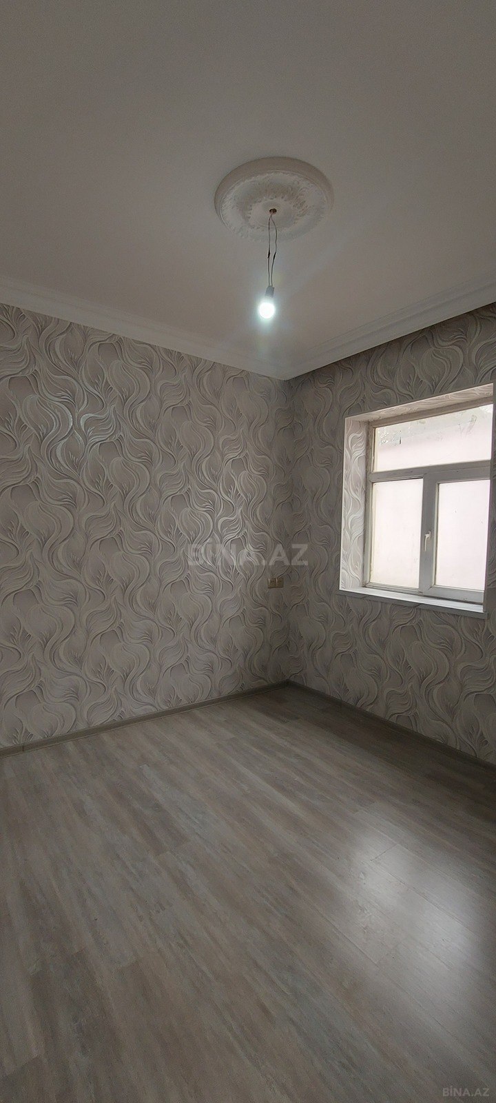 4 otaqlı Həyət evi/Bağ evi, Biləcəri q., Bakı