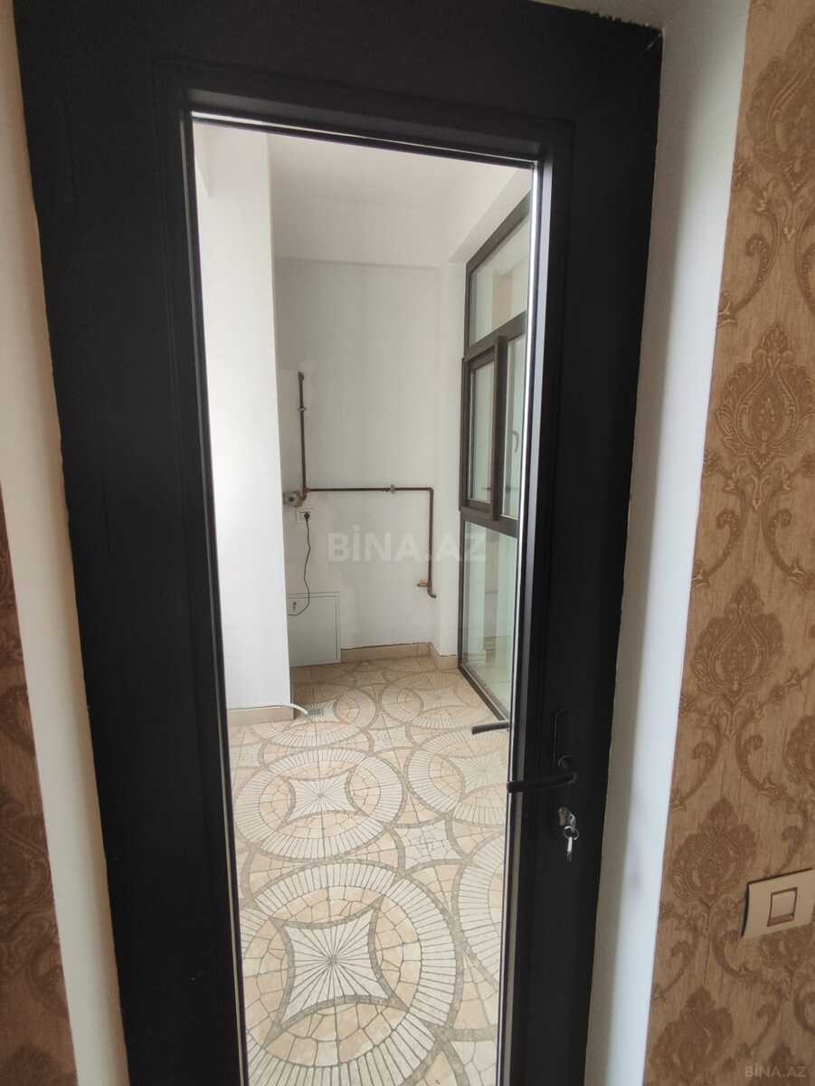 2 otaqlı Yeni tikili, İçəri Şəhər m., Bakı
