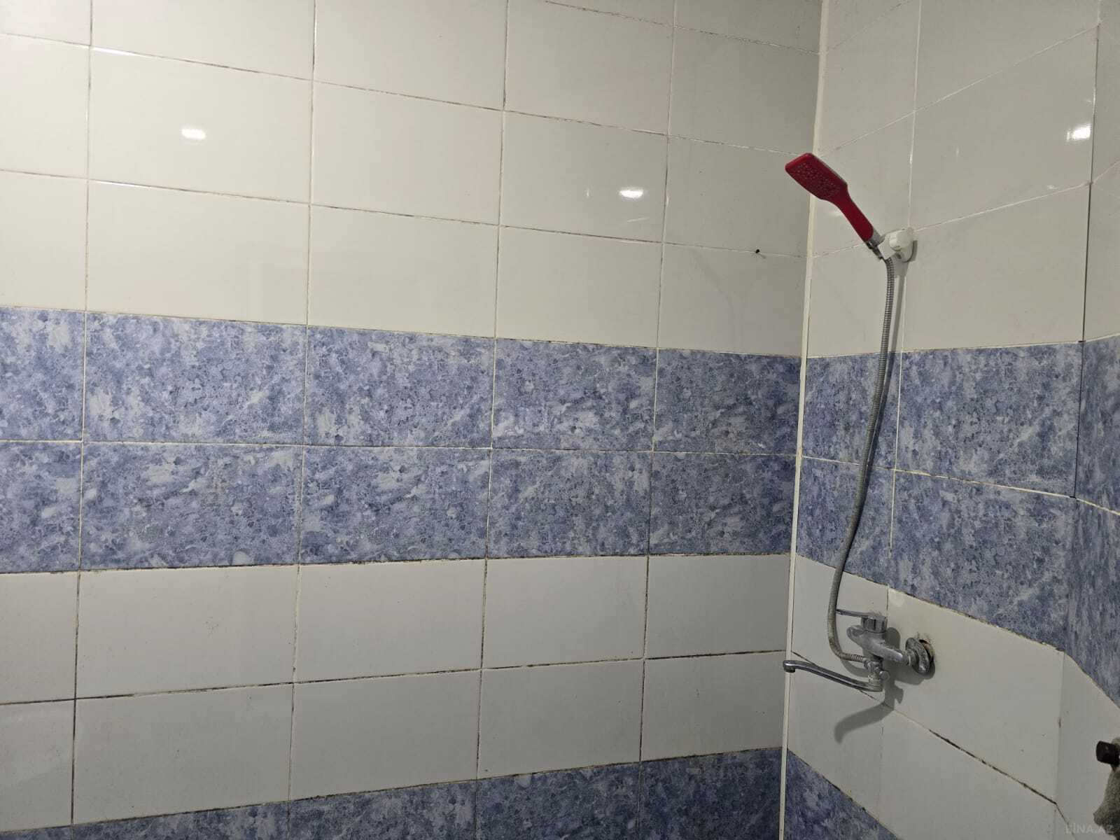 2 otaqlı Yeni tikili, Abşeron r., Xırdalan