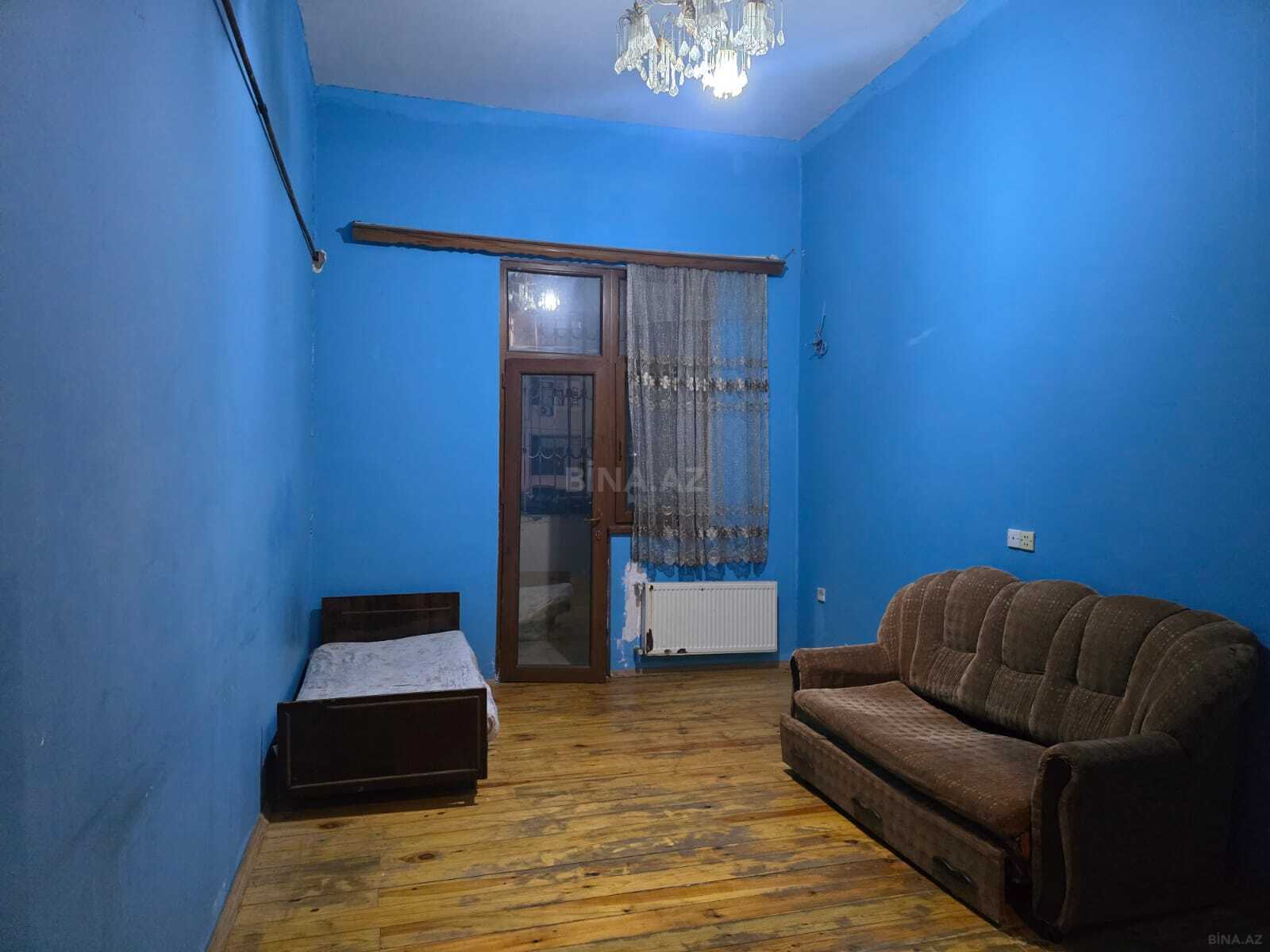 2 otaqlı Yeni tikili, Abşeron r., Xırdalan