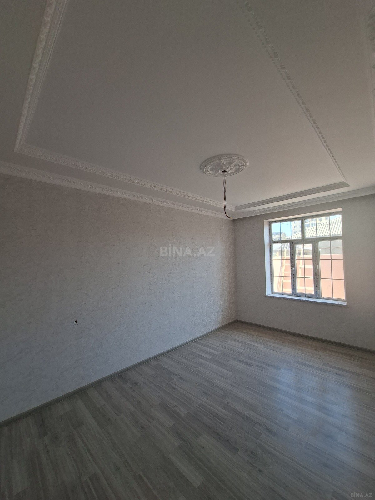 4 otaqlı Həyət evi/Bağ evi, Xırdalan