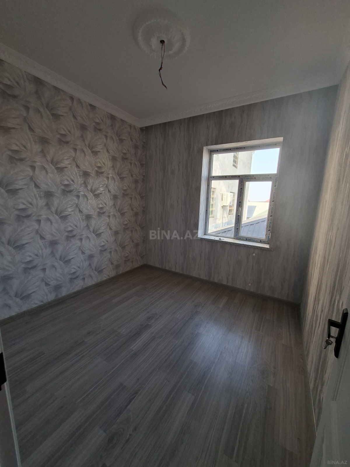 4 otaqlı Həyət evi/Bağ evi, Xırdalan