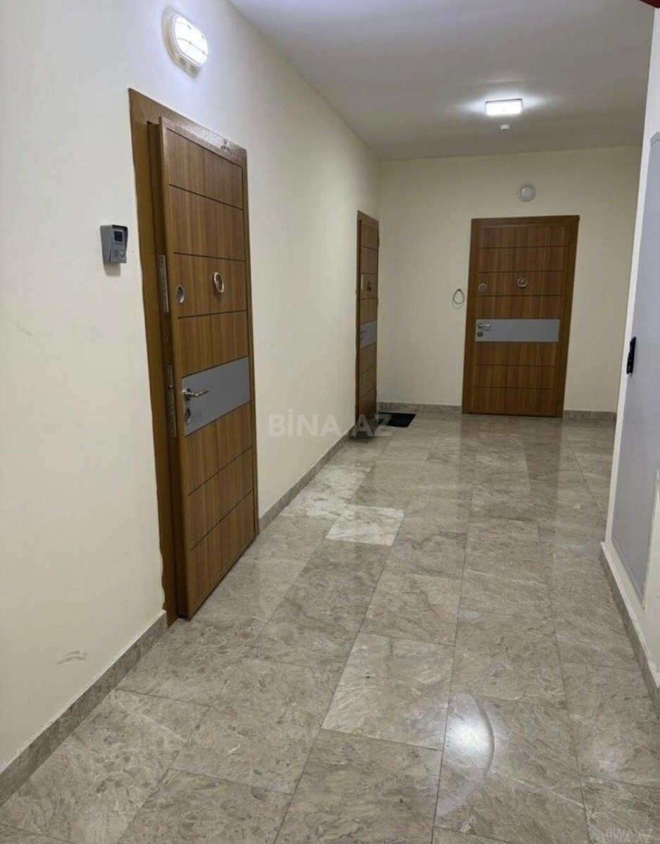 2 otaqlı Yeni tikili, Suraxanı r., Bakı
