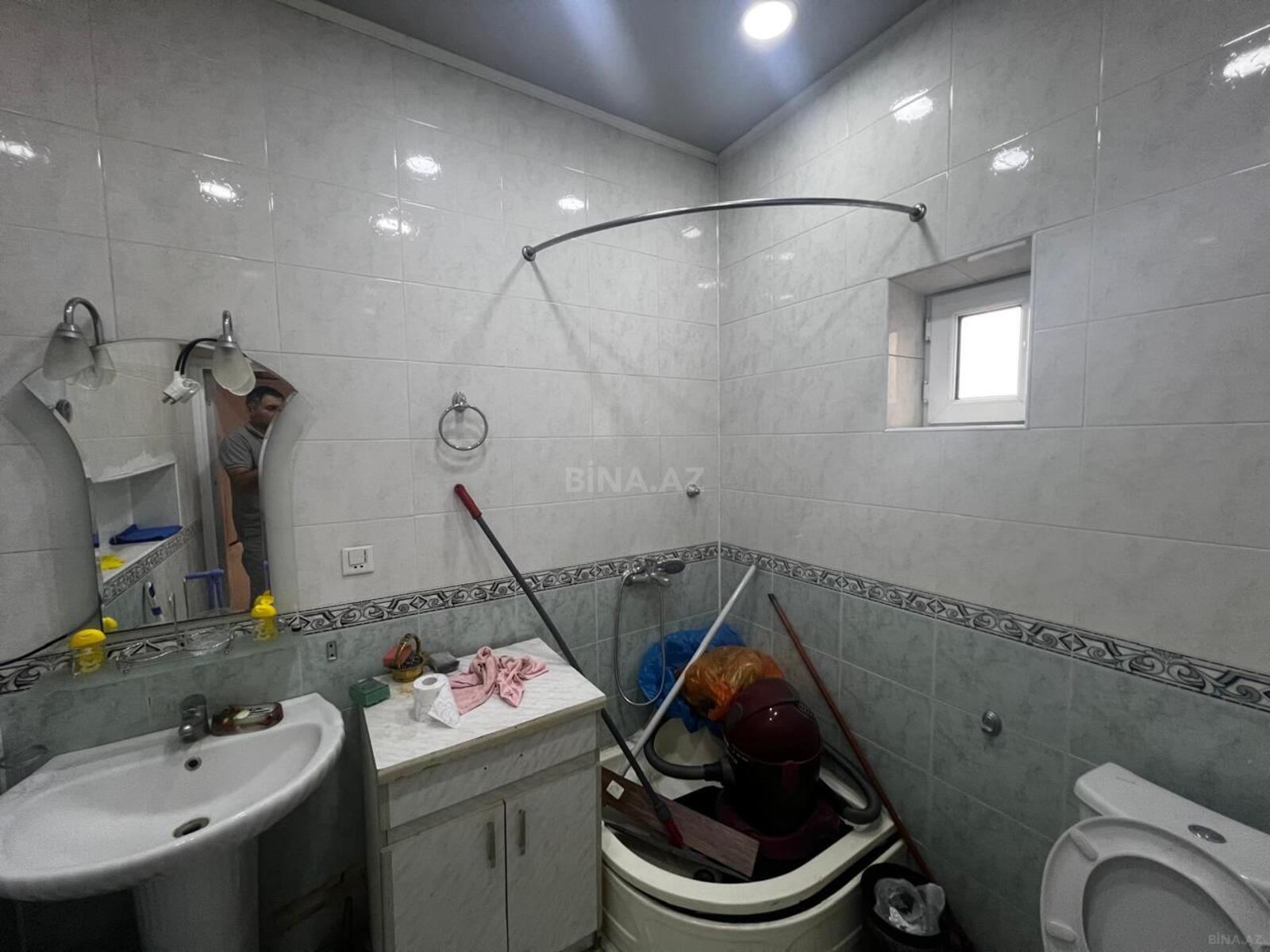 2 otaqlı Ofis, İçəri Şəhər m., Bakı