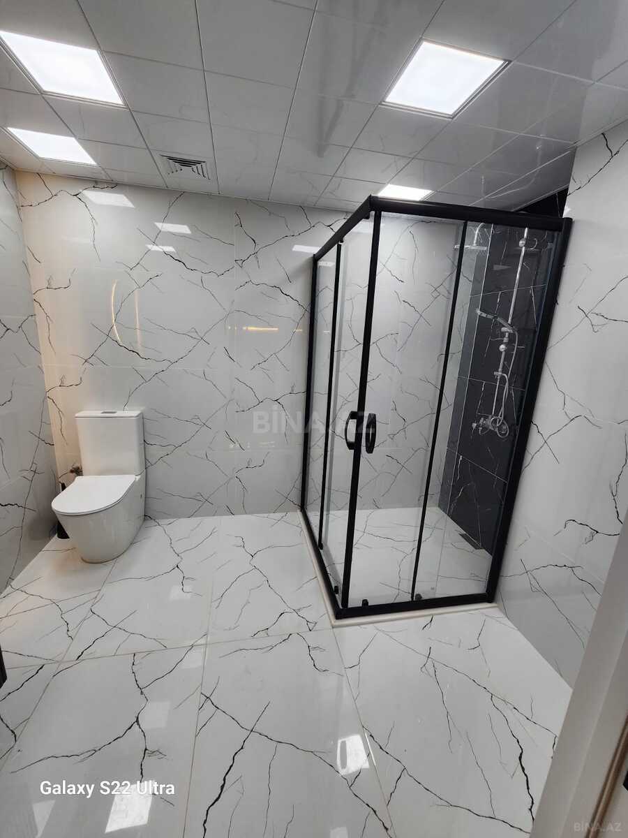 2 otaqlı Yeni tikili, Neftçilər m., Bakı