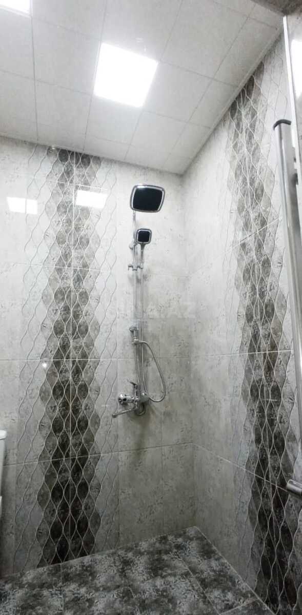 2 otaqlı Yeni tikili, İçəri Şəhər m., Bakı
