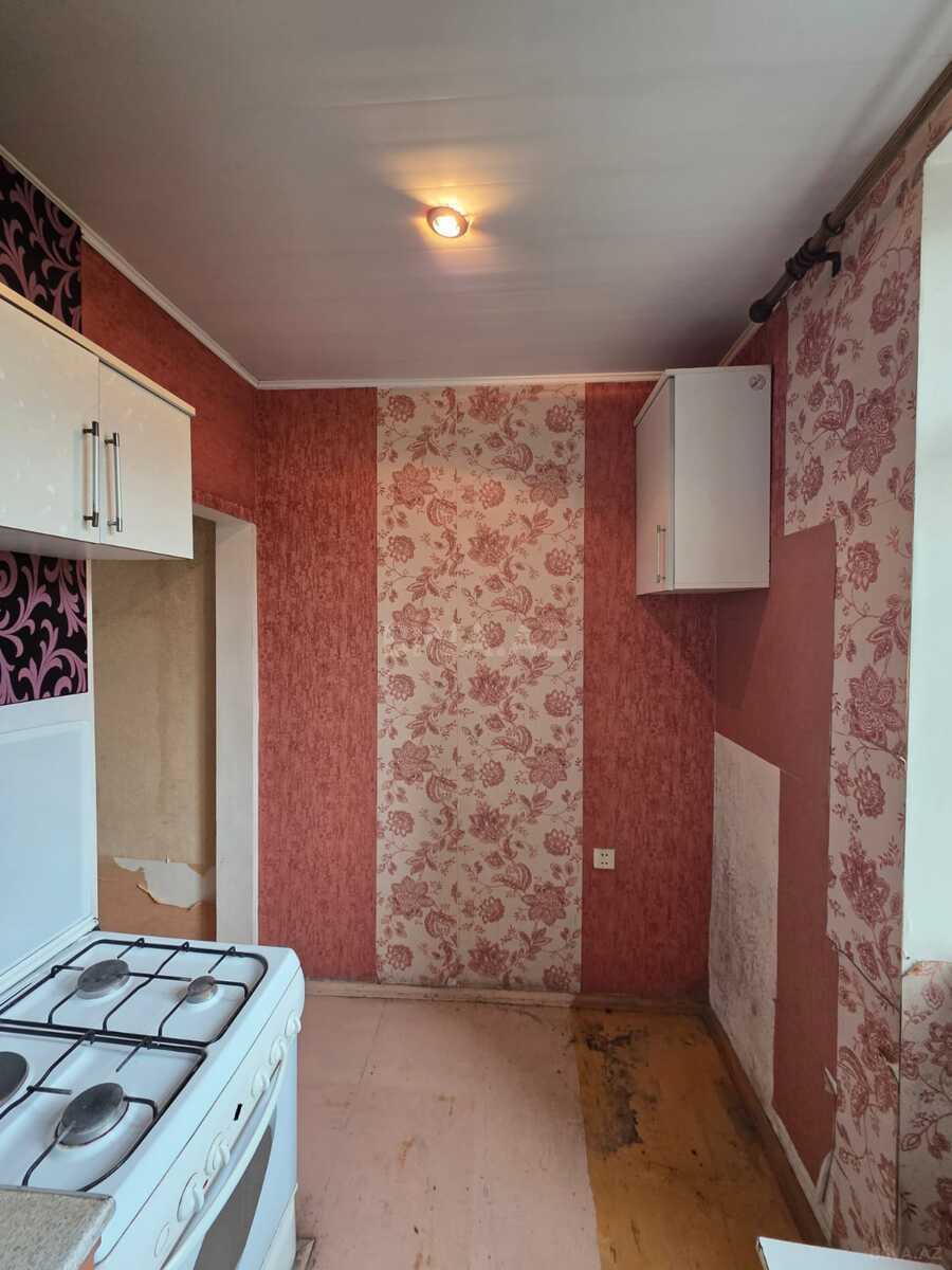 2 otaqlı Köhnə tikili, Sumqayıt