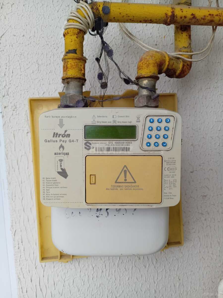 2 otaqlı Yeni tikili, Abşeron r., Xırdalan