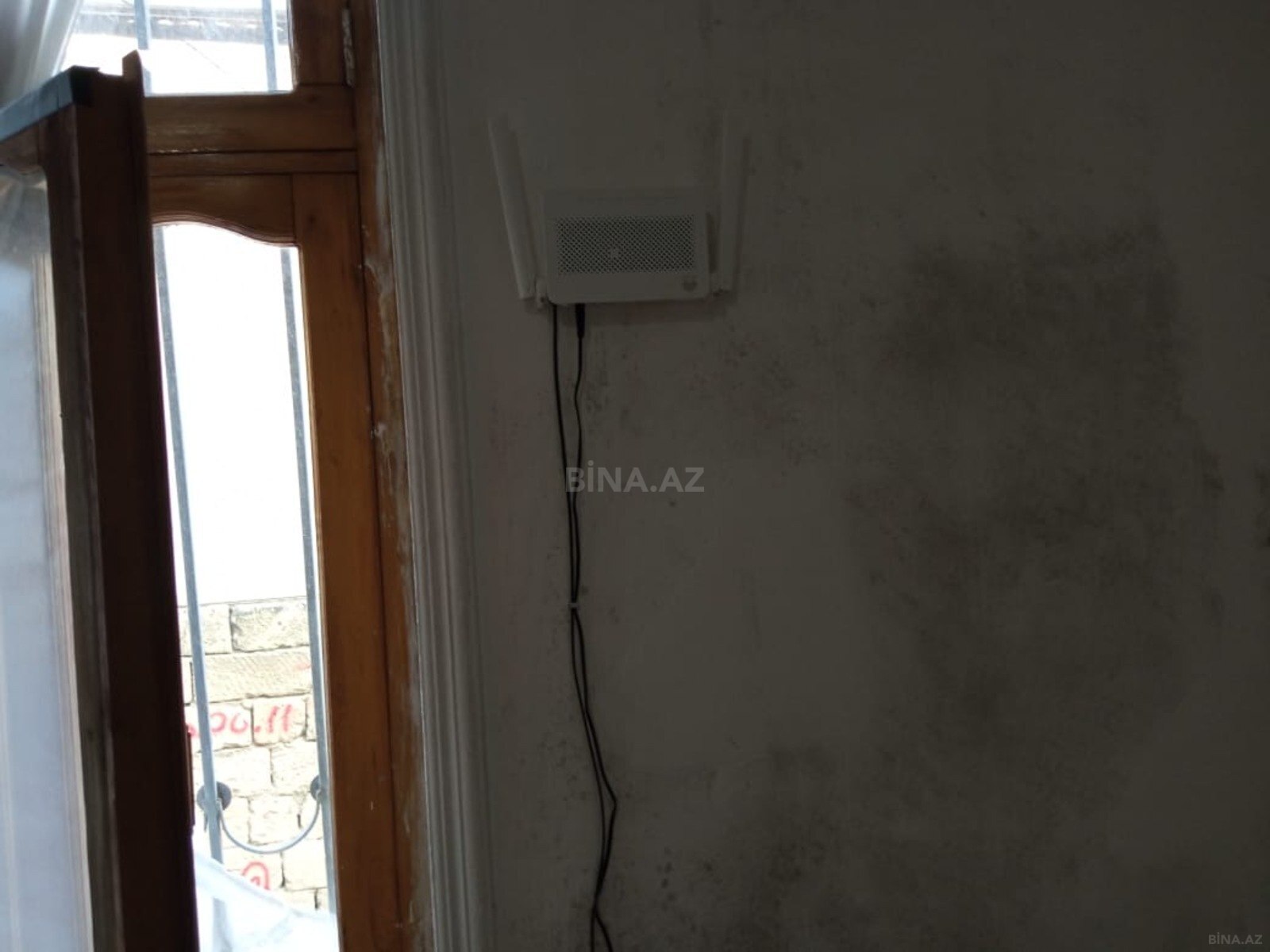 2 otaqlı Həyət evi/Bağ evi, Abşeron r., Xırdalan