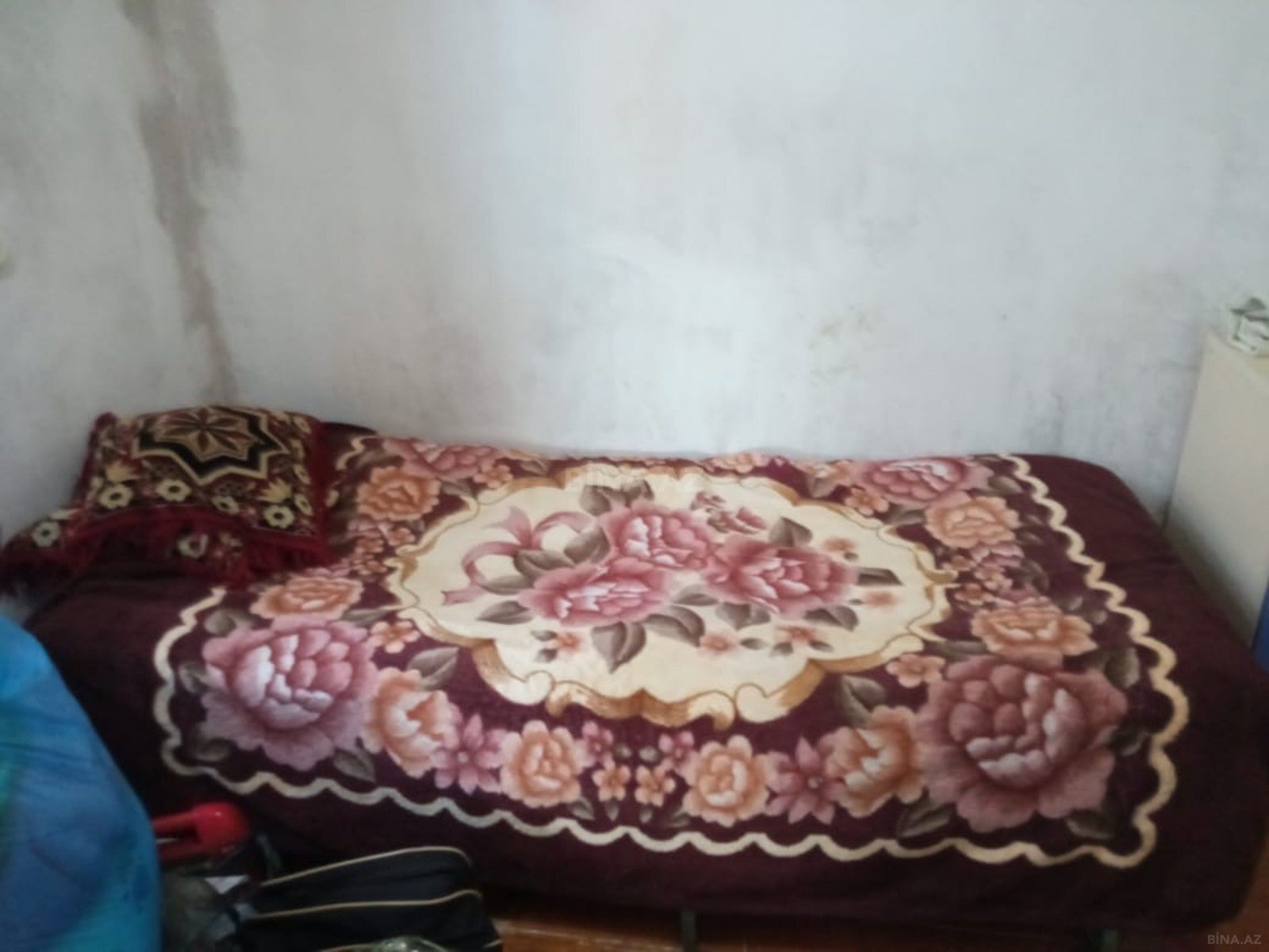2 otaqlı Həyət evi/Bağ evi, Abşeron r., Xırdalan