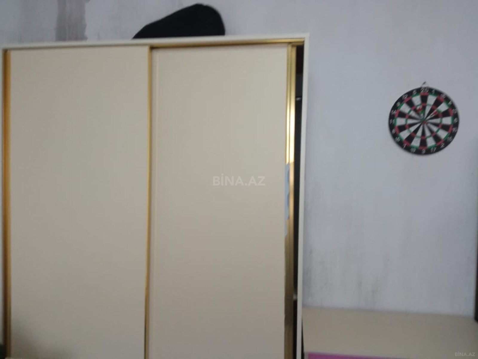 2 otaqlı Həyət evi/Bağ evi, Abşeron r., Xırdalan