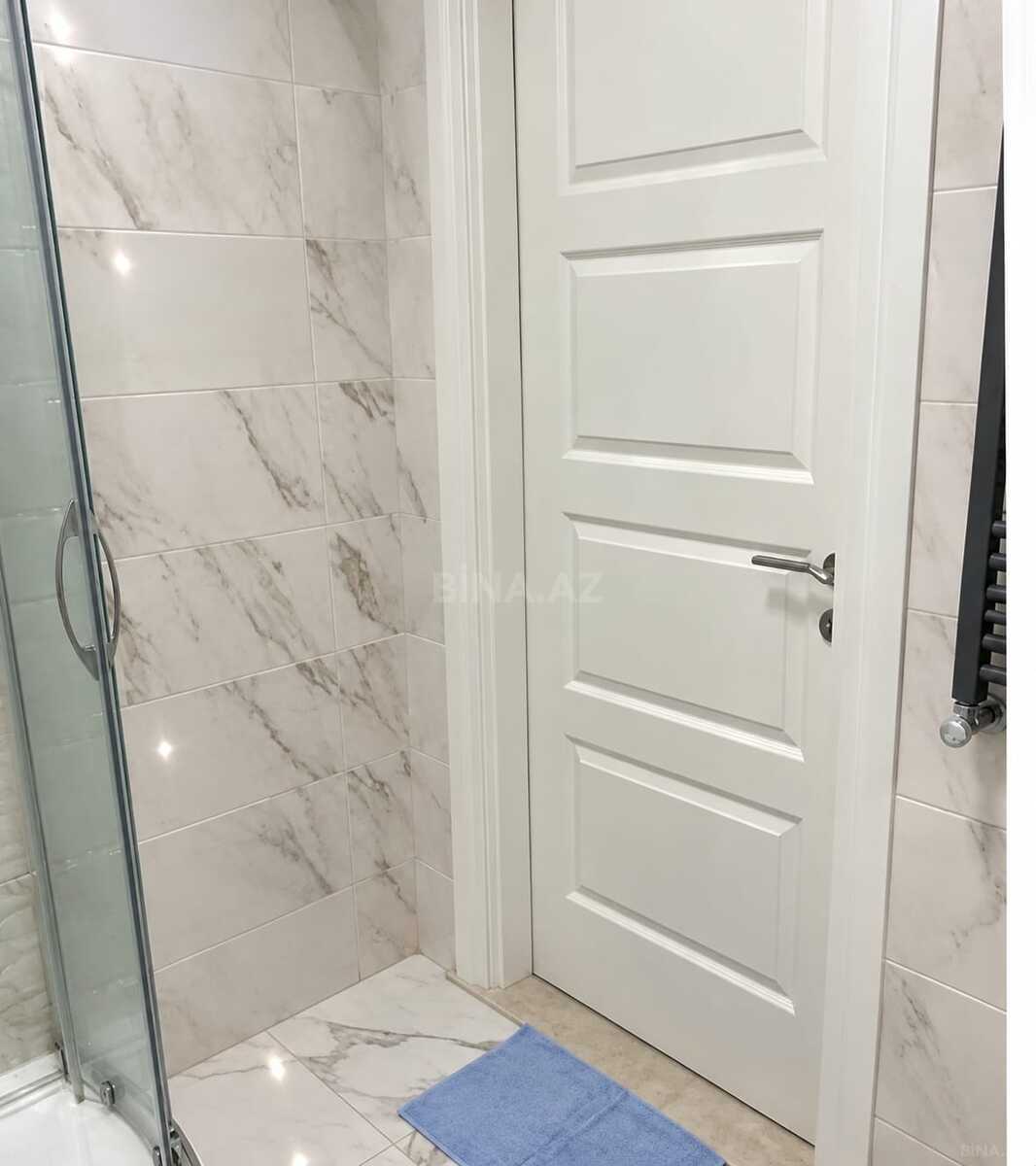 2 otaqlı Yeni tikili, 20 Yanvar m., Bakı