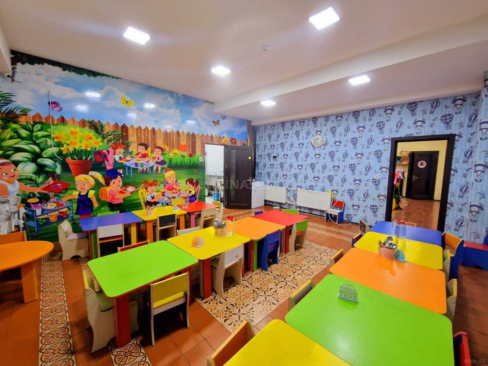 Obyekt Sabunçu r., Bakı