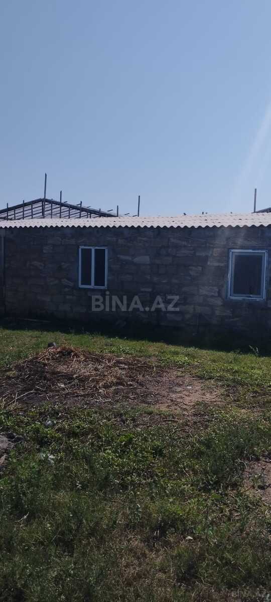 Torpaq Nardaran q., Bakı