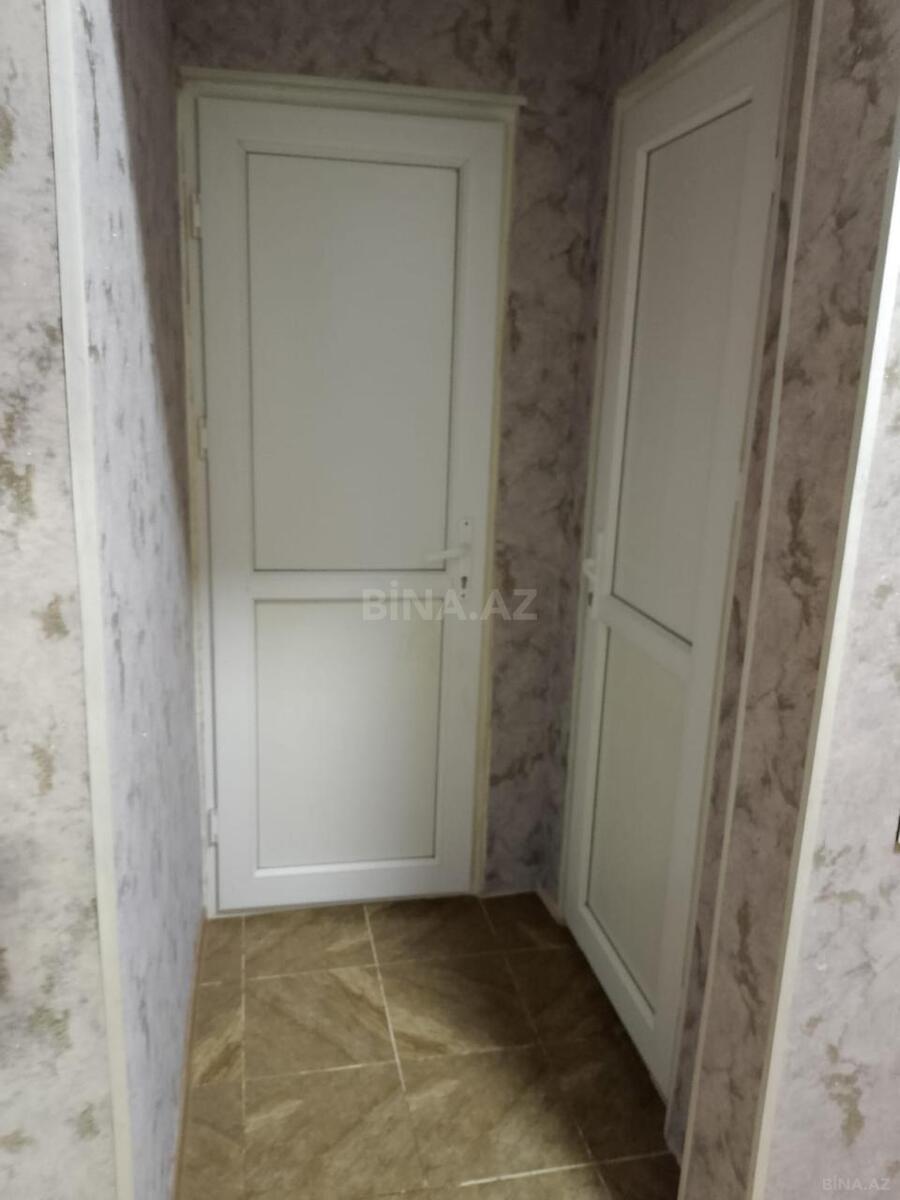 4 otaqlı Həyət evi/Bağ evi, Xırdalan