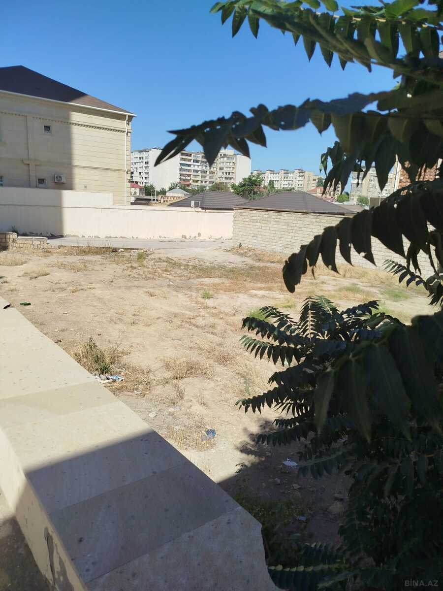 Torpaq Azadlıq Prospekti m., Bakı