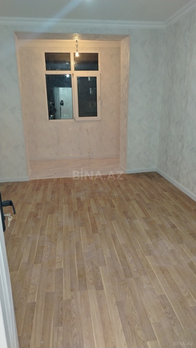2 otaqlı Köhnə tikili, Xırdalan