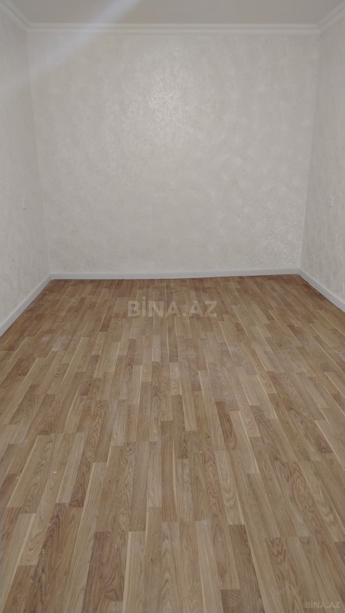 2 otaqlı Köhnə tikili, Xırdalan